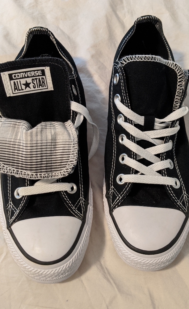Converse